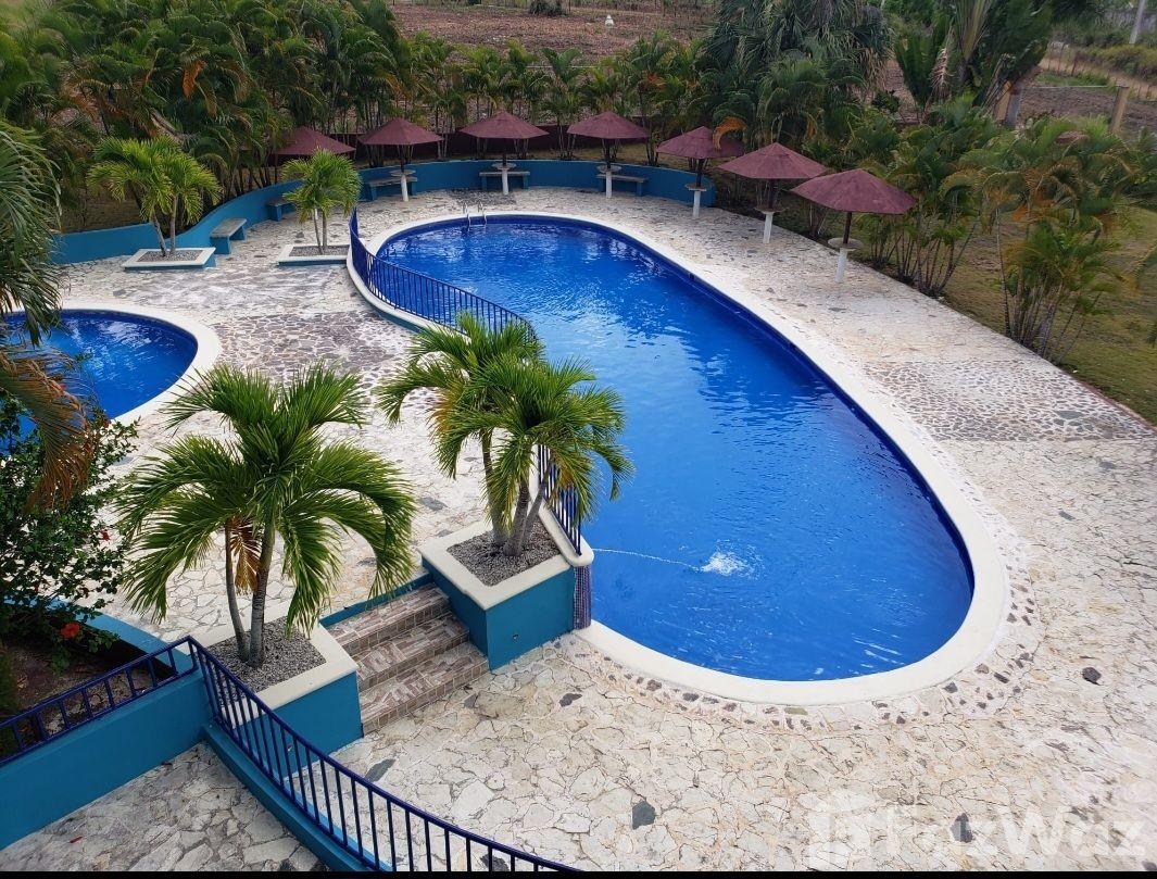 4 bedroom House for sale at Vacacional Sanate — photo 5