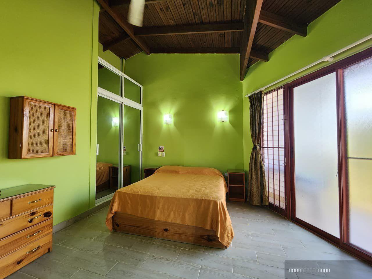 Large 1-Bedroom Condo in El Batey, Sosúa — photo 3