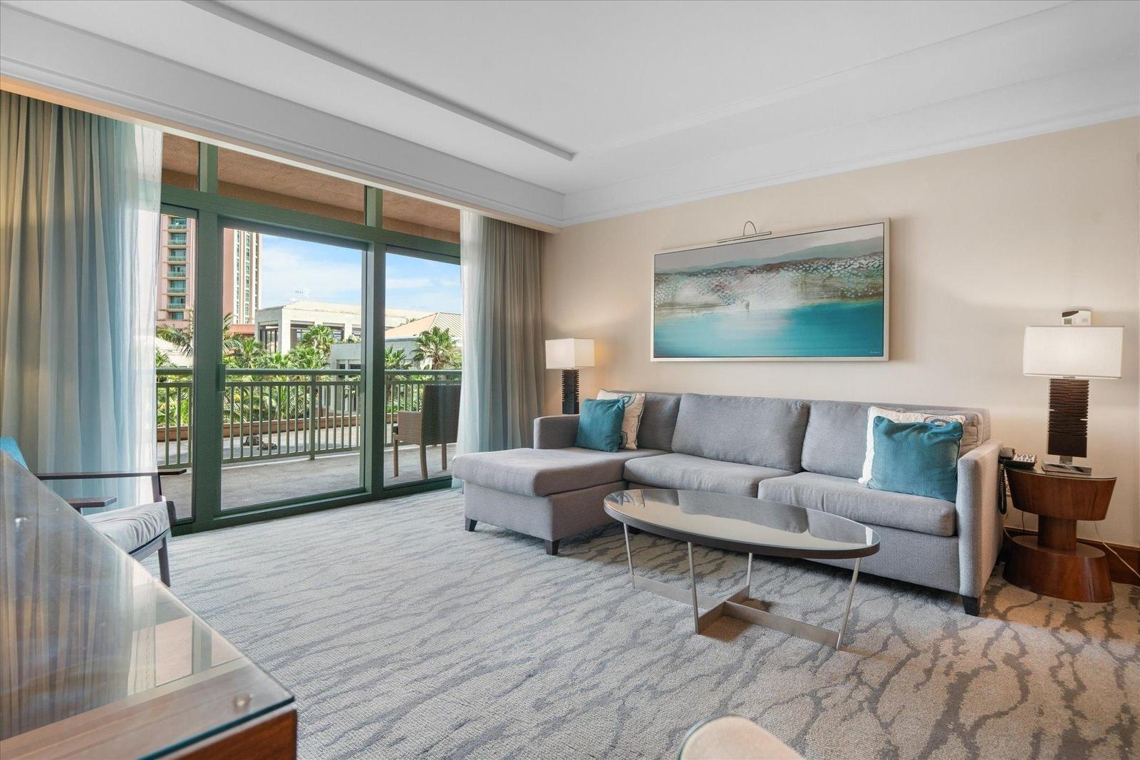 3 bedroom Apartment for sale - THE REEF RESIDENCES — photo 3