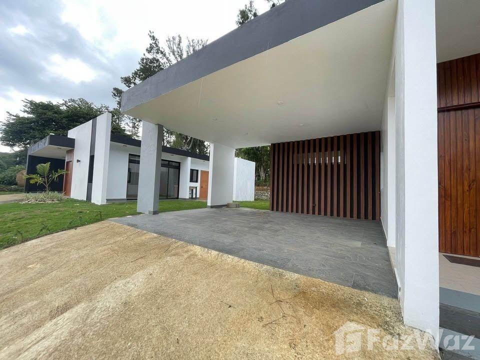 3 Bedroom House for Sale in Jarabacoa, La Vega — photo 4