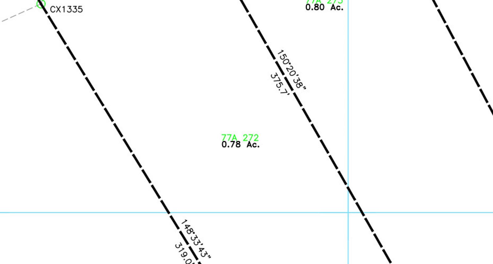 Freehold - New Listing! A Full Lot/Land For Sale — photo 1