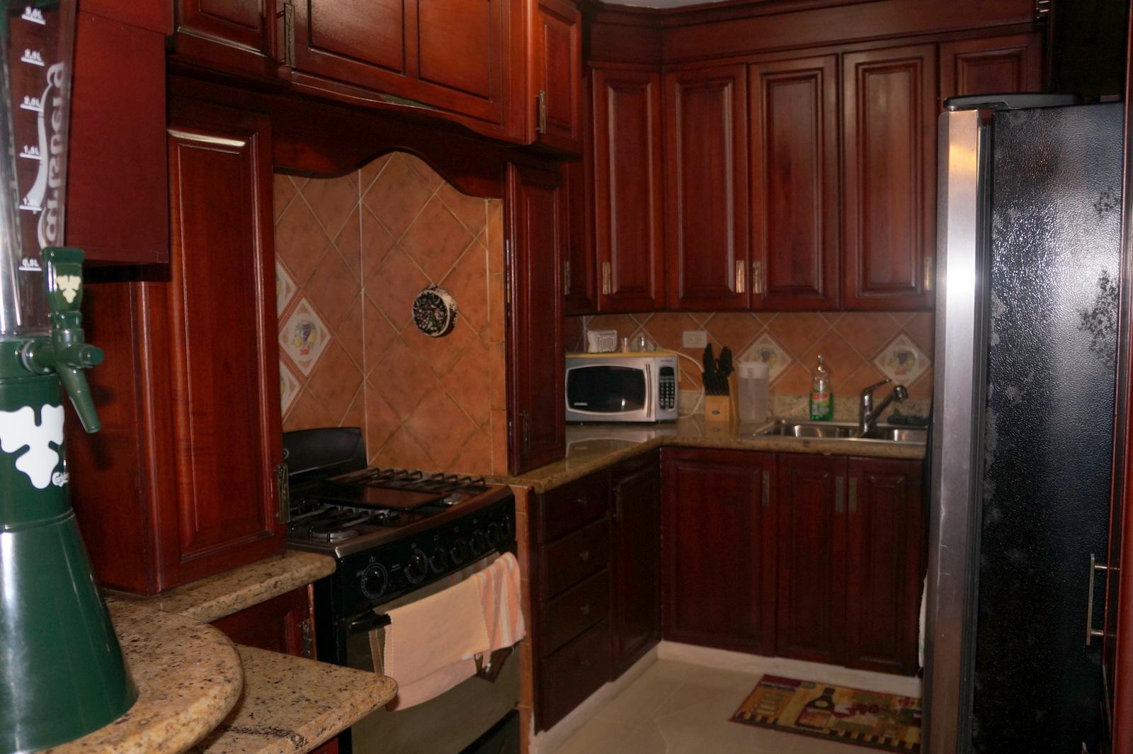 Large Villa In Very Nice Private Community — photo 5