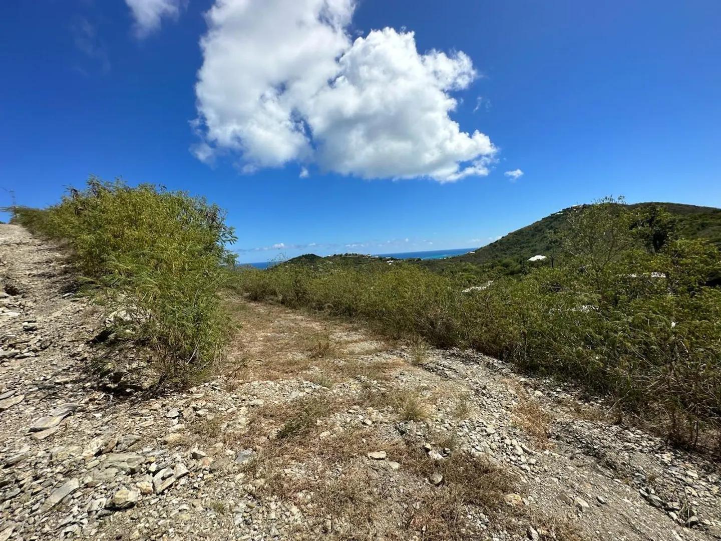 Homesite at 103 Hope & Carton H Eb, St. Croix — photo 2