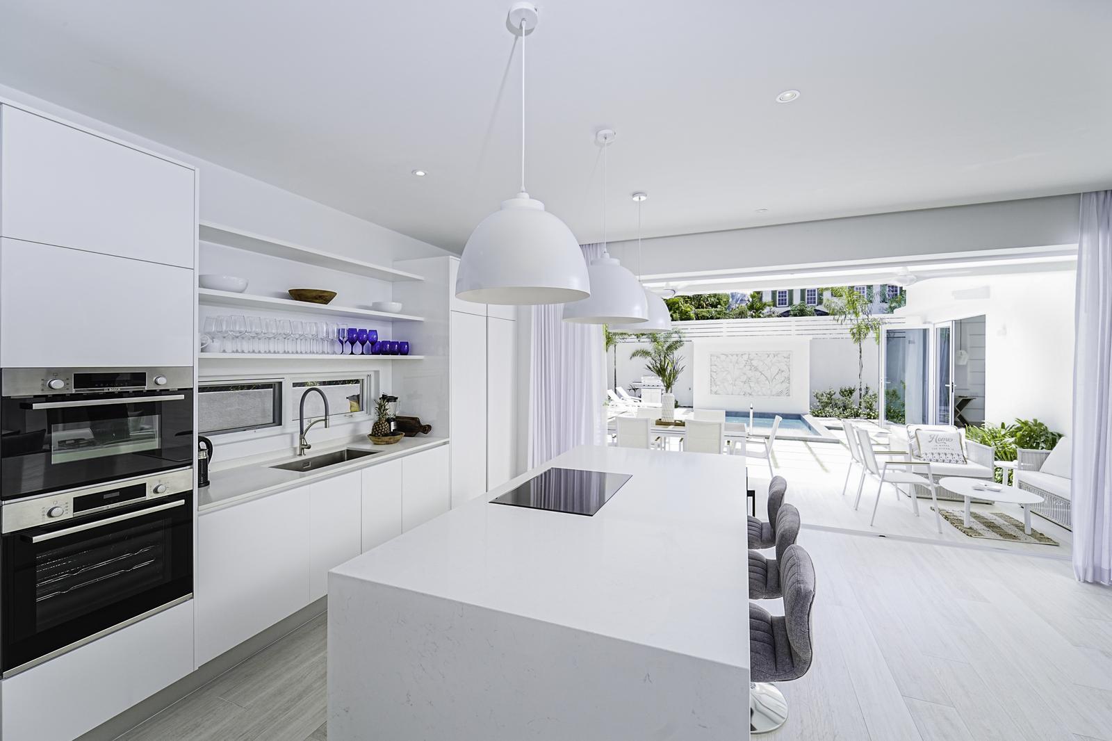 Porters Place 10 — photo 2