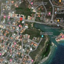 1 bedroom apartment for rent in Seru Coral Resort, Curaçao — photo 5