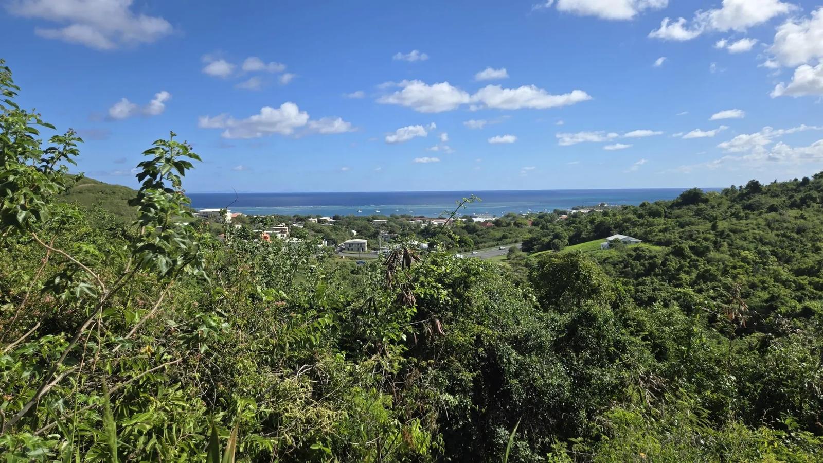 0.41 Acre Homesite in Christiansted, US Virgin Islands — photo 3