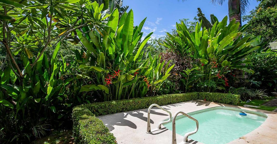 3 Bedroom Home for Sale, Hills of Esterillos, Jaco, Puntarenas, Costa Rica — photo 5