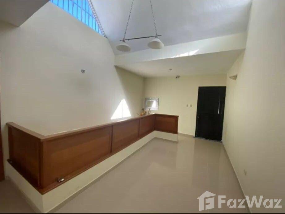 4 Bedroom House for Sale in Santo Domingo Oeste, Santo Domingo — photo 4