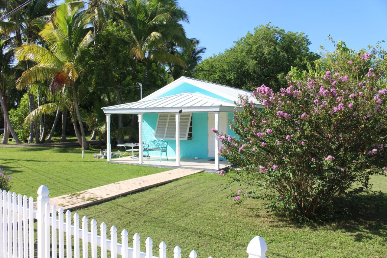 2 bedroom Residence for sale in Abaco Islands, The Bahamas — photo 5
