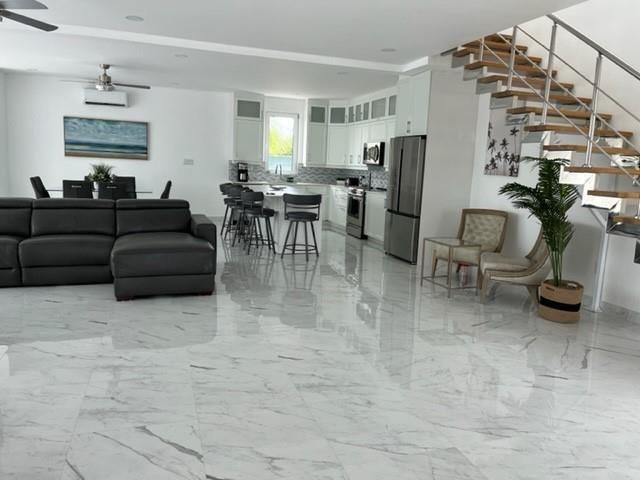 Alicia Villas — photo 5