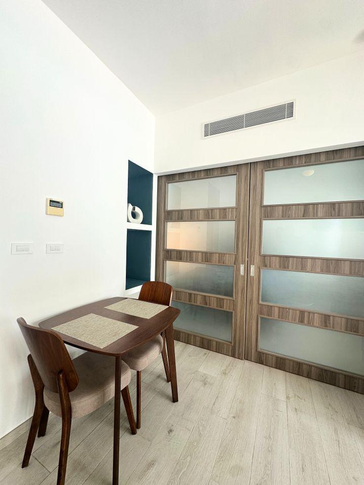 Charming One Bedroom Steps From The Beach — photo 4
