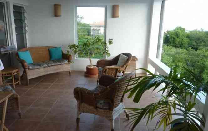 2 Bed House for Sale in Little Harbour, Anguilla — photo 5