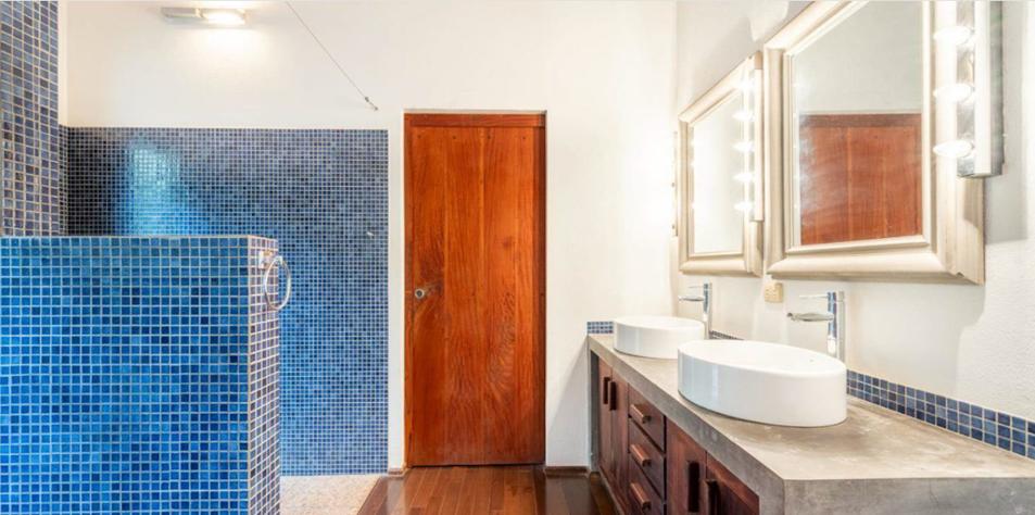 Playa Coyote Tranquil 2BR Home — photo 4