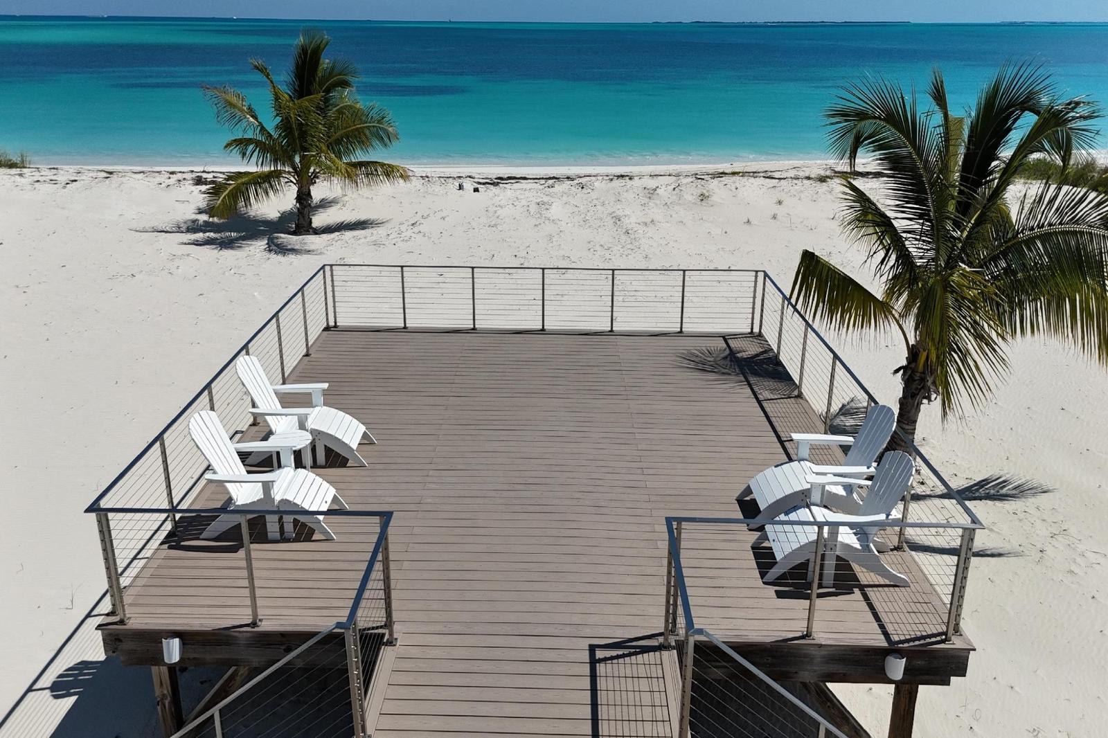 4 bedroom Residence for sale — HARMONY HOUSE OCEAN BLVD. — photo 5