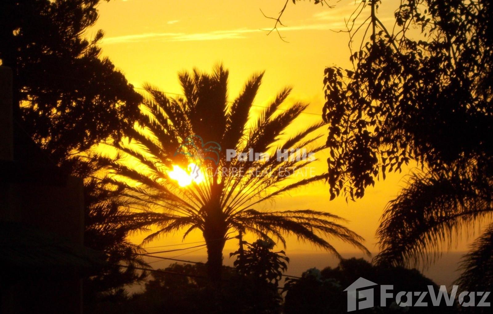 5 Bedroom House for Sale at La Mulata - Sosua, Sosua — photo 3
