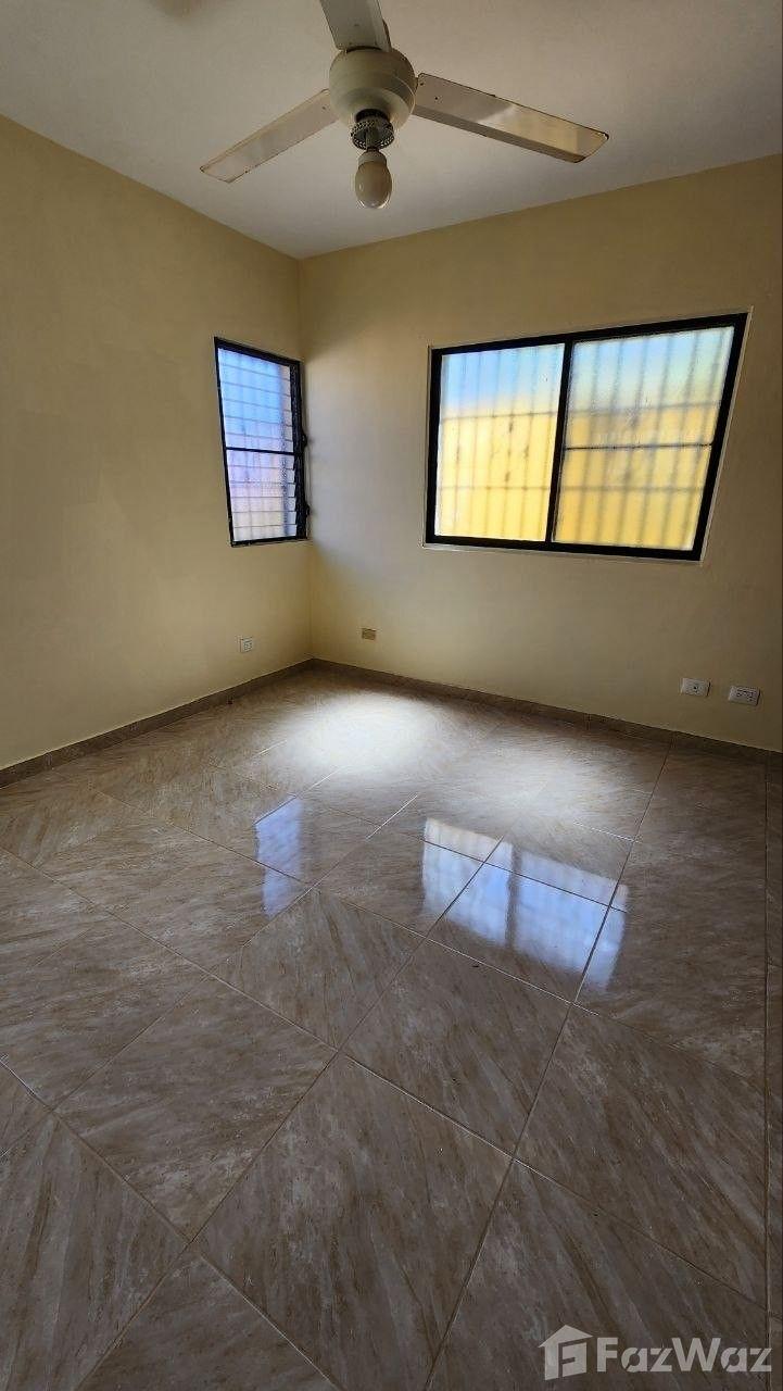 3 Bedroom House for Sale in San Felipe De Puerto Plata, Puerto Plata — photo 5