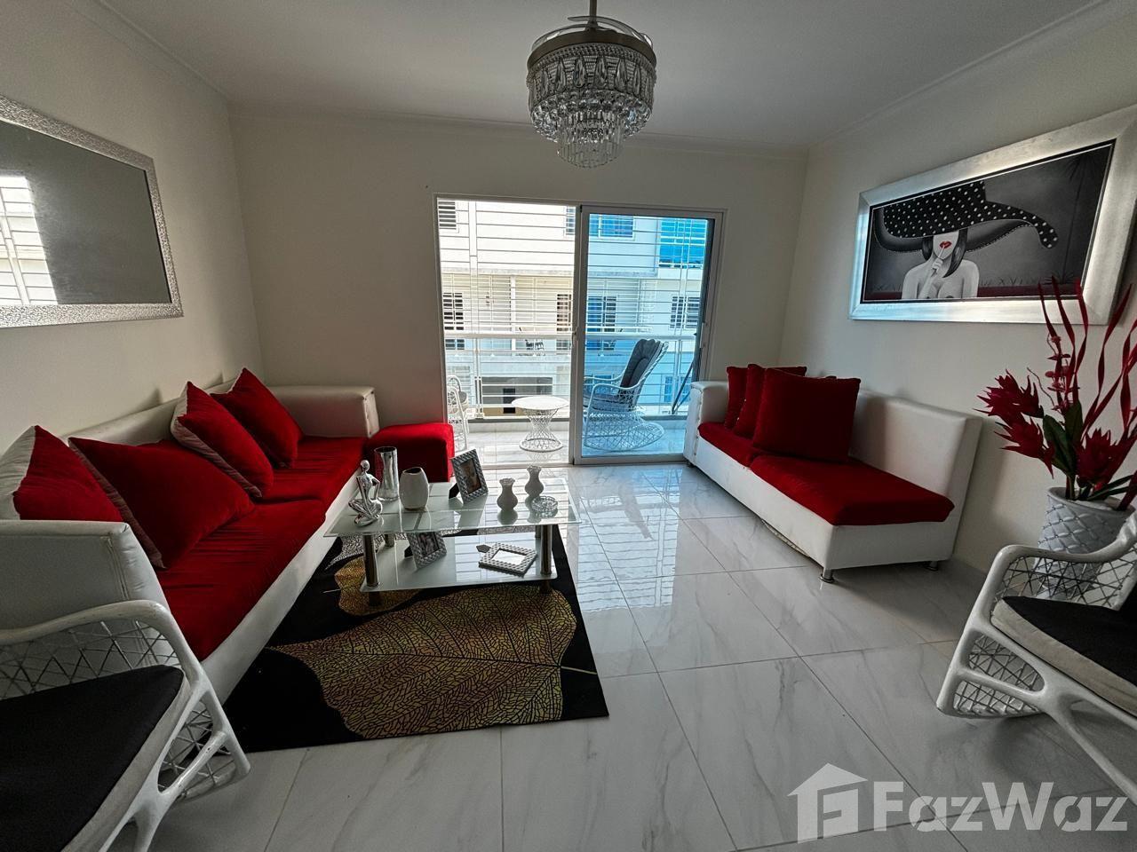 3 bedroom Condo for sale at Santo Domingo in Distrito Nacional — photo 5