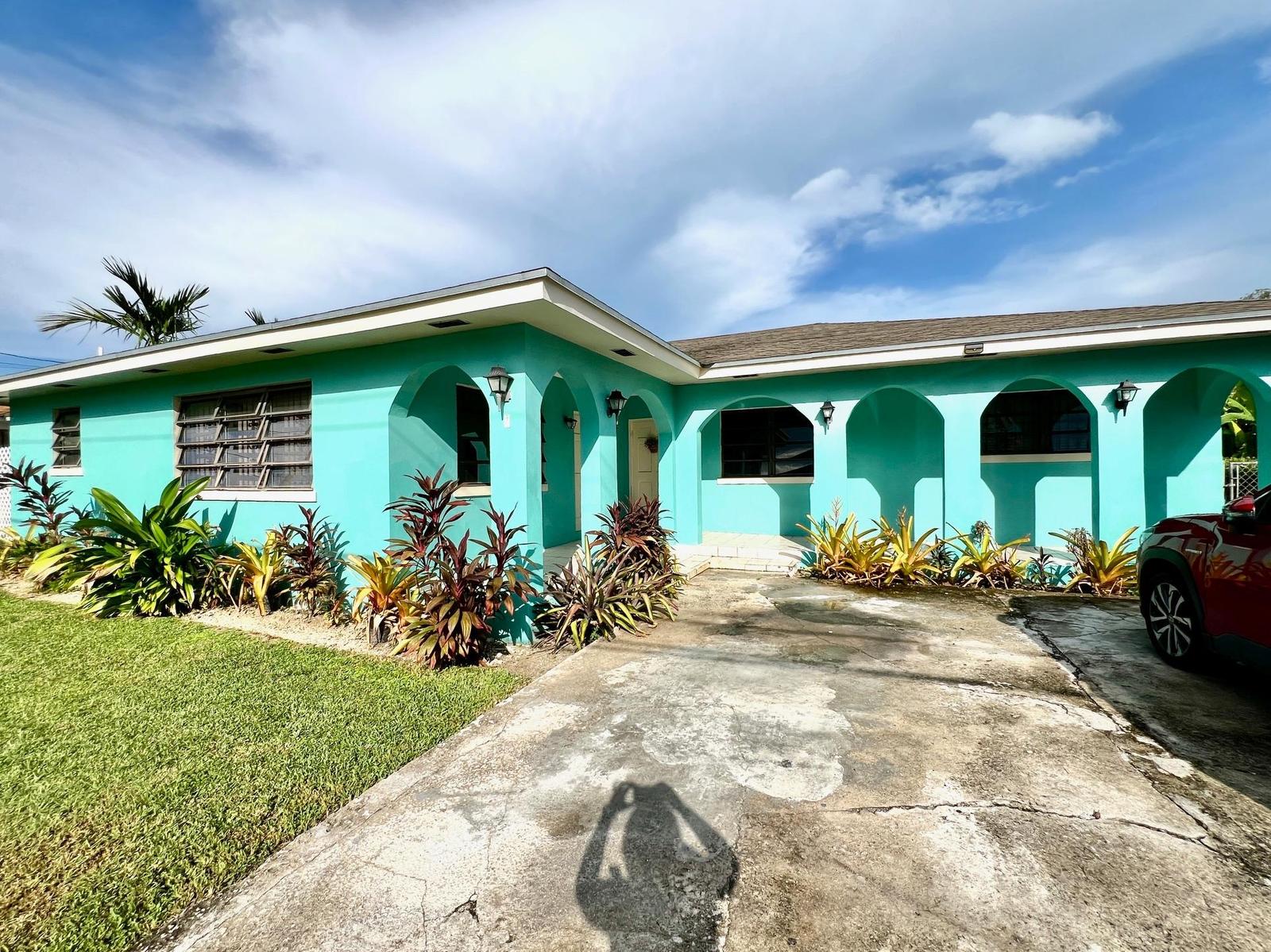 5 bedroom Apartment for sale — ZANADIA DRIVE — photo 4