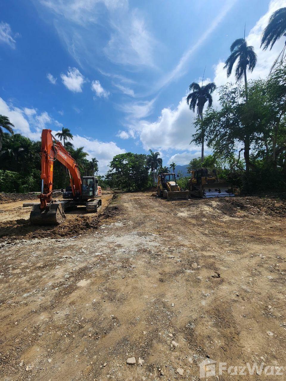 Land for sale in Muñoz, Puerto Plata! Just 3 minutes away — photo 5