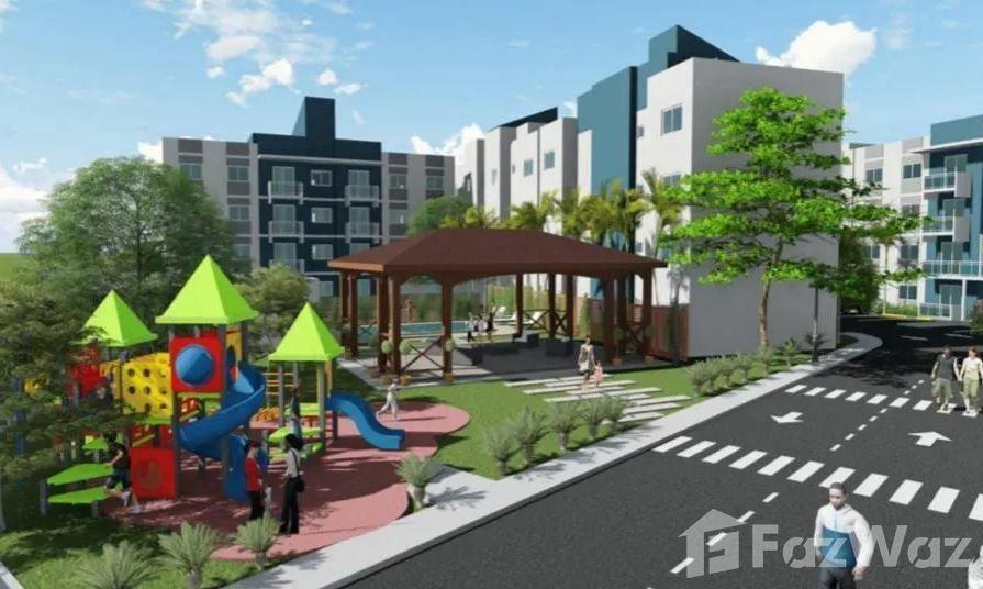 4 Bedroom Apartment for Sale at San Cristobal Residences — photo 3