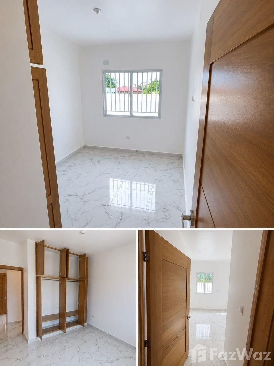 3 Bedroom House for Sale in San Felipe De Puerto Plata, Puerto Plata — photo 5