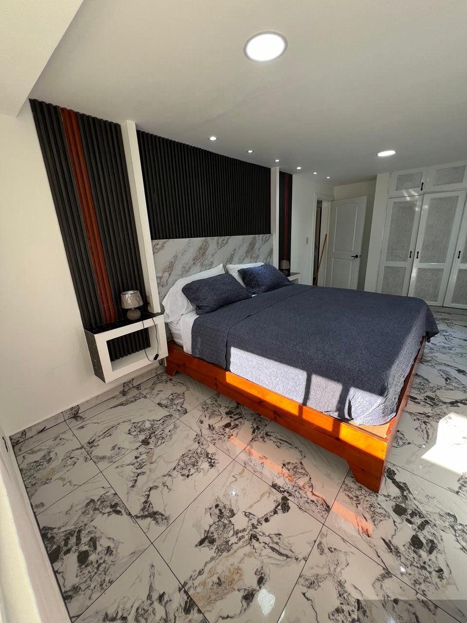 Furnished 1-Bedroom Condo in El Batey, Sosúa — photo 5