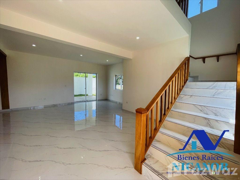 3 Bedroom House for Sale in San Felipe De Puerto Plata, Puerto Plata — photo 3