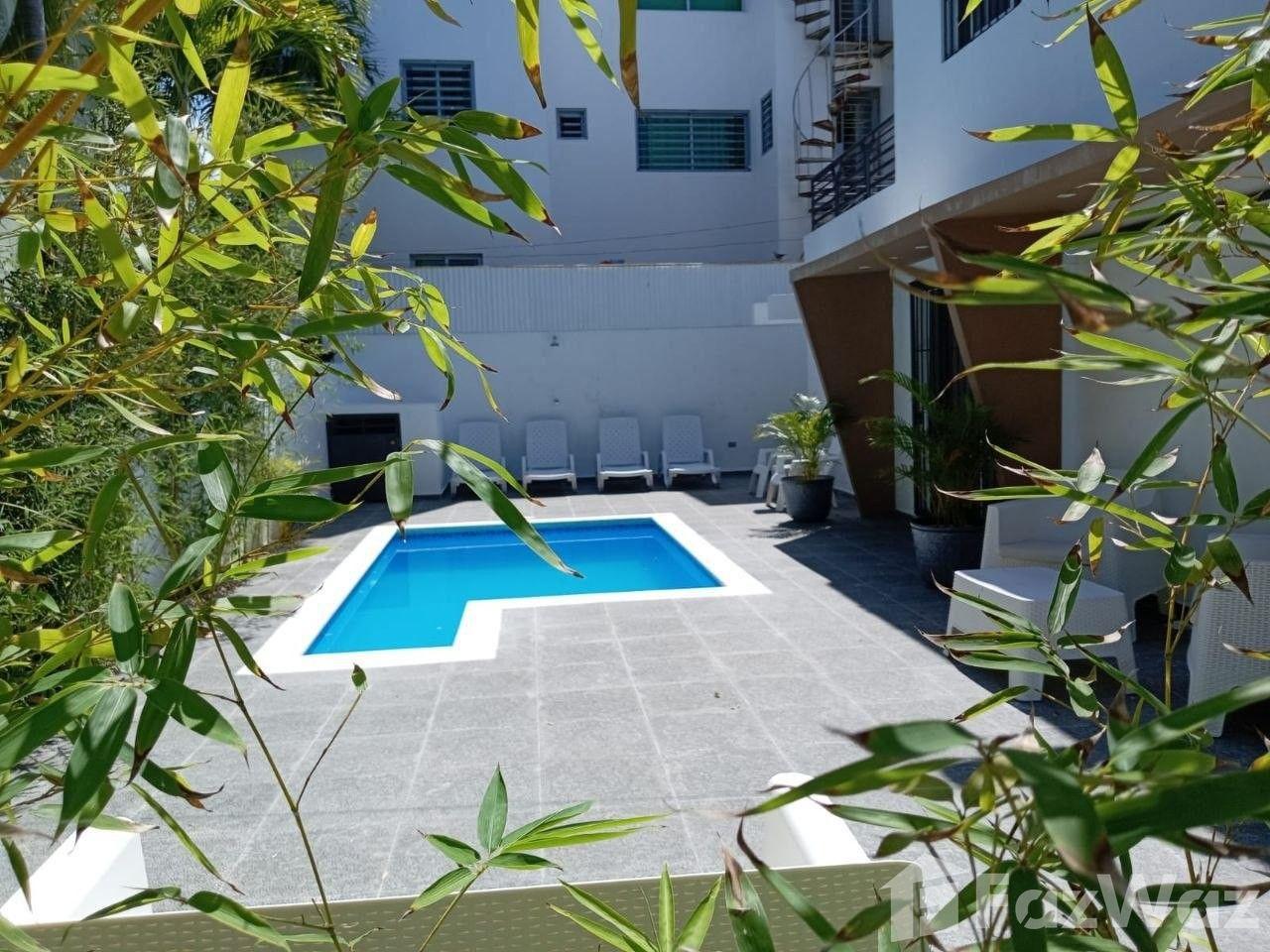 3 Bedroom House for Sale in San Felipe De Puerto Plata, Puerto Plata — photo 2