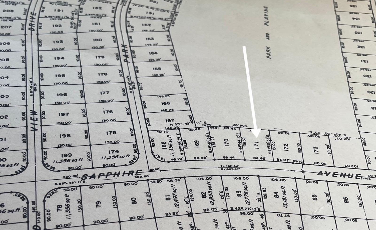 STELLA MARIS LOT — photo 2