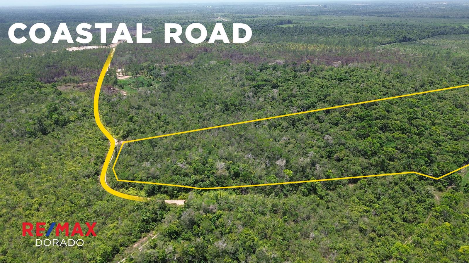 Prime 19.16-Acre Property for Sale — photo 2