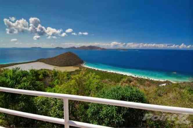 House for sale in West End, Tortola — photo 4