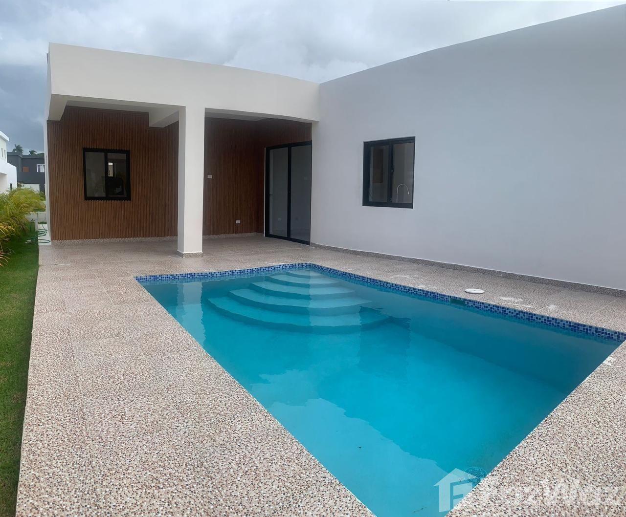 3 bedroom Villa for sale at Puerto Plata in San Felipe De Puerto Plata, Puerto Plata, Dominican Republic — photo 2