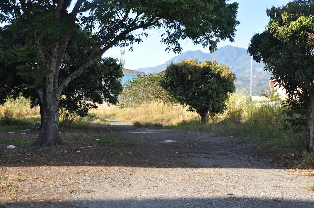 3,552 Sq M Development Land for Sale in San Rafael, Escazu — photo 5