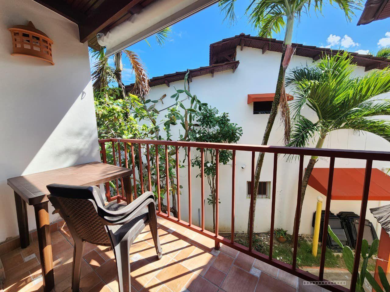 Affordable Studio Condo for Sale in El Batey, Sosúa — photo 3