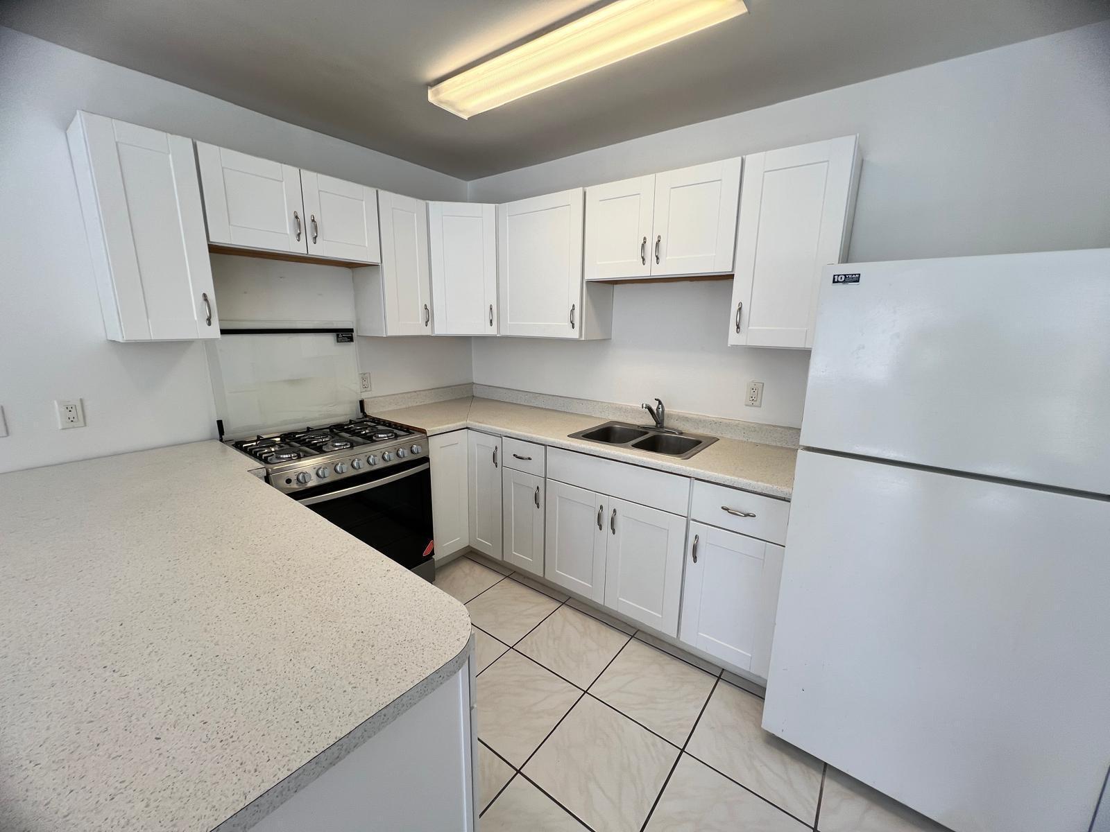 2 bedroom Apartment for rent in Marsh Harbor — photo 4