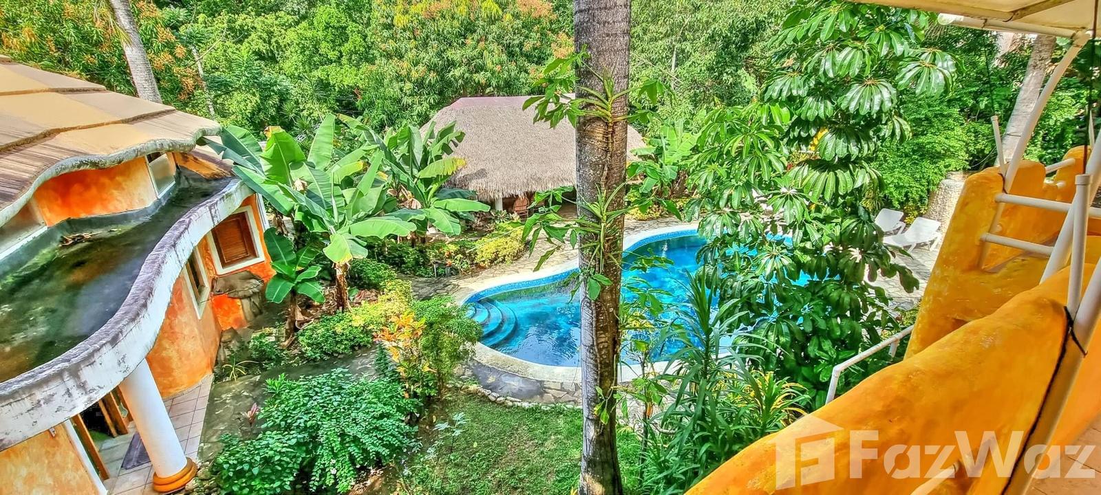 8 Bedroom House for Sale at Cabarete — photo 4