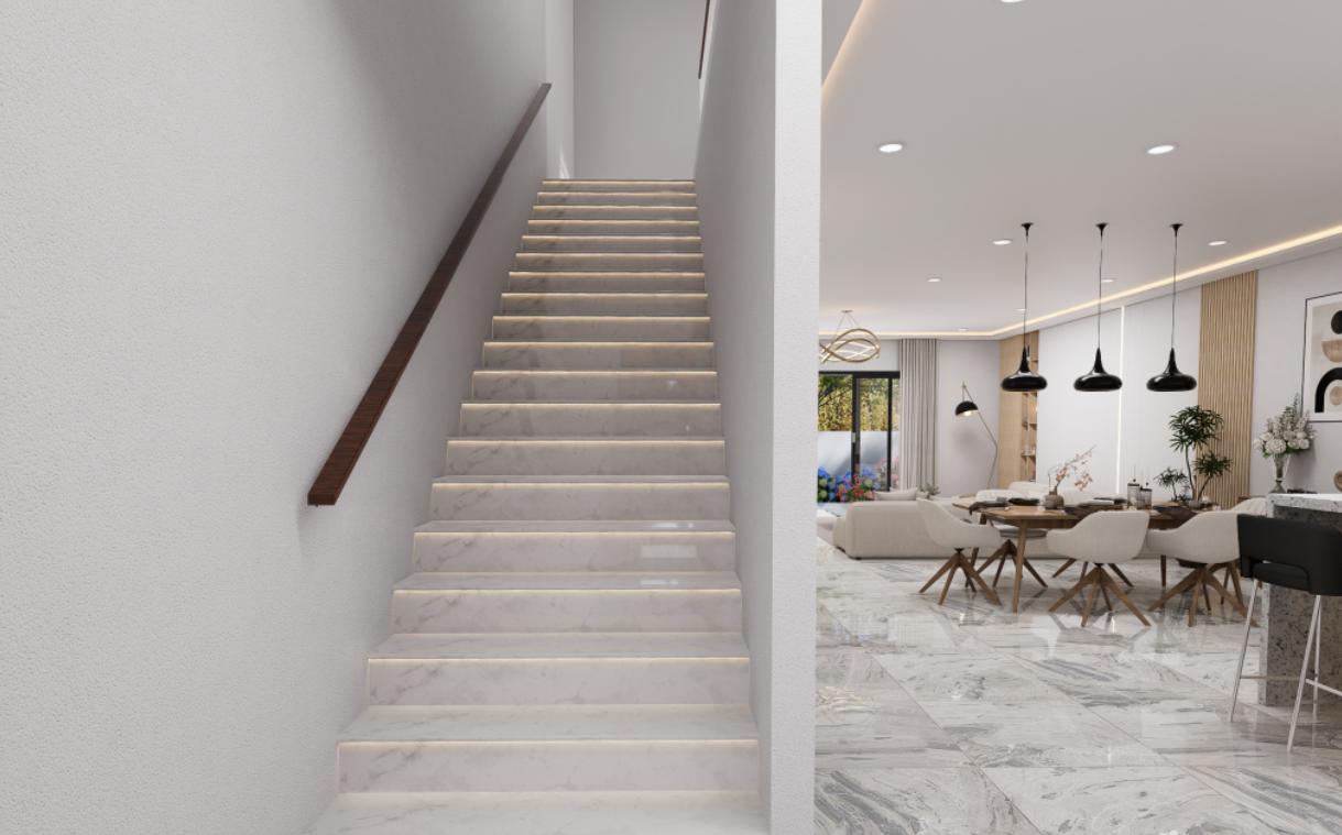 Almond Heights 2BR Spacious Condo at Bodden Town, Cayman Islands — photo 5