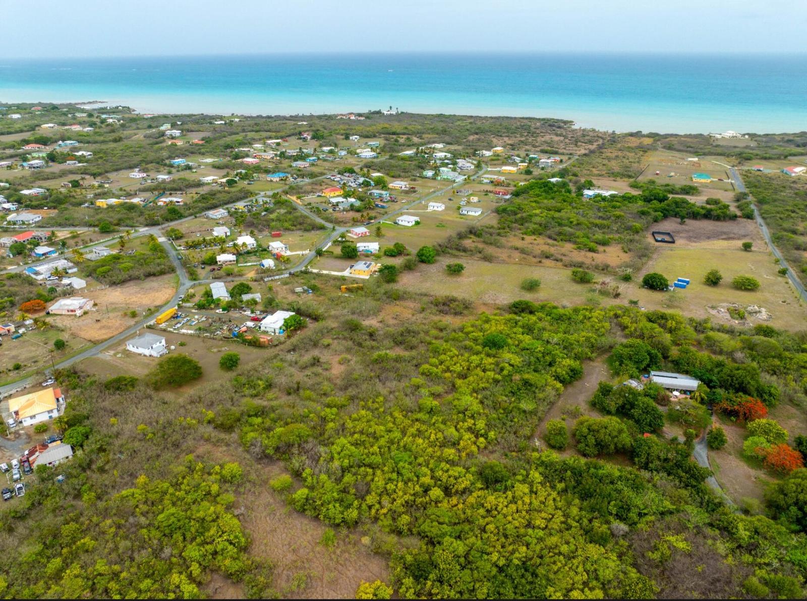 New Listing LotsAcres Carlton WE — photo 4