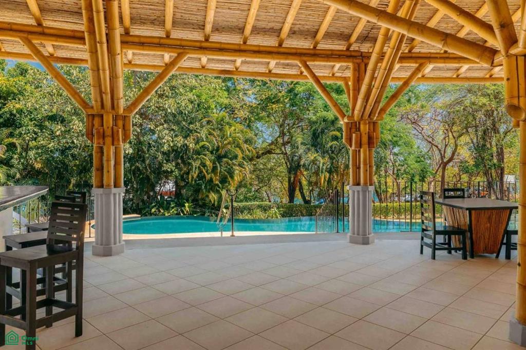 New 4 Bedroom Home for Sale, Coco Bay Estates, Playas Del Coco, Costa Rica — photo 5