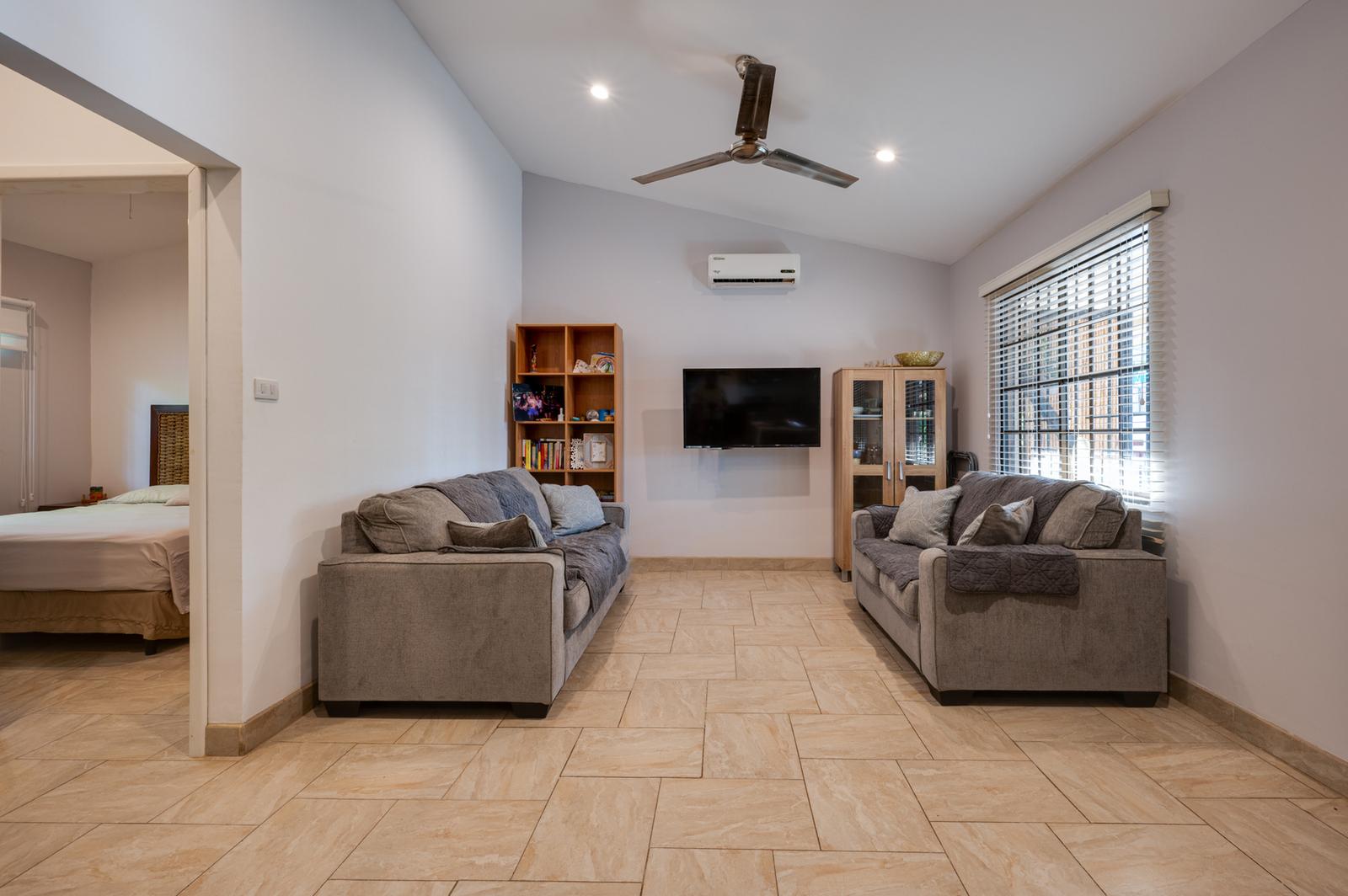 3 Apartments for Sale in Playa Flamingo — photo 3
