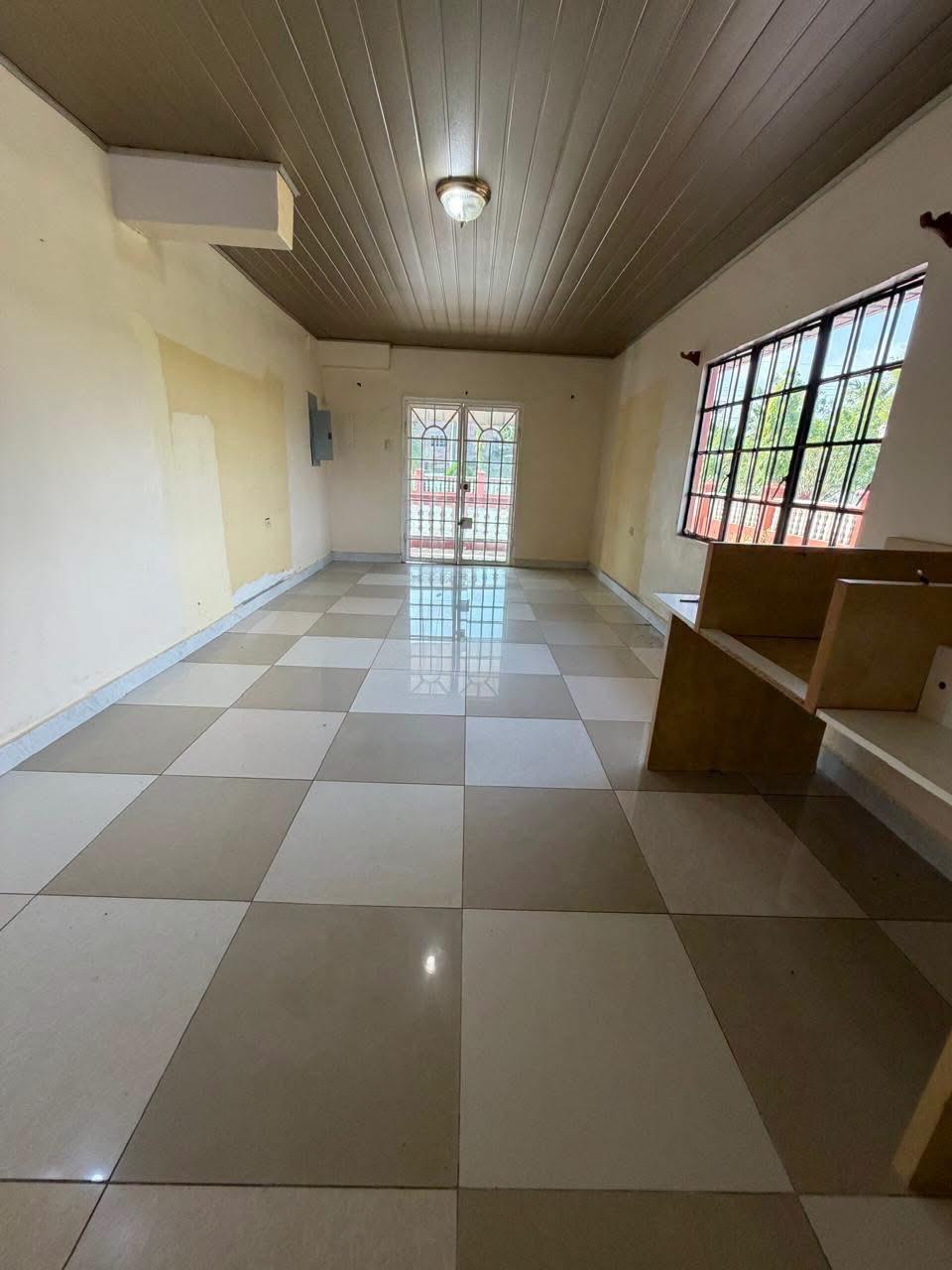 3 Bedroom House in Fyzabad for sale — photo 4