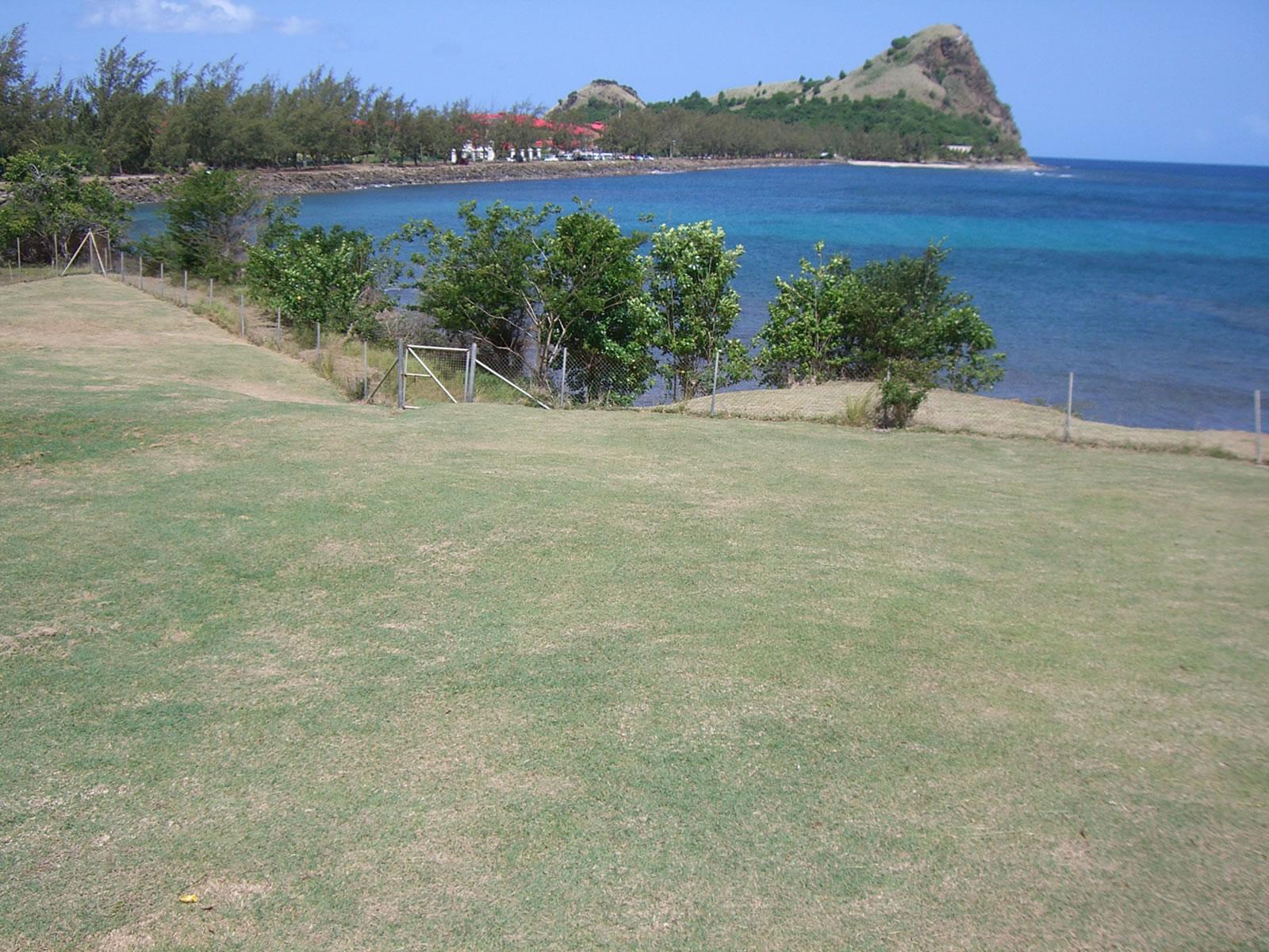 3 Bedroom Waterfront Villa for Sale, Cap Estate, St Lucia — photo 5