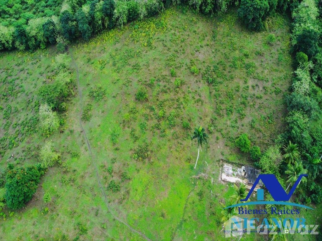 2,300 tara farm for sale — photo 4