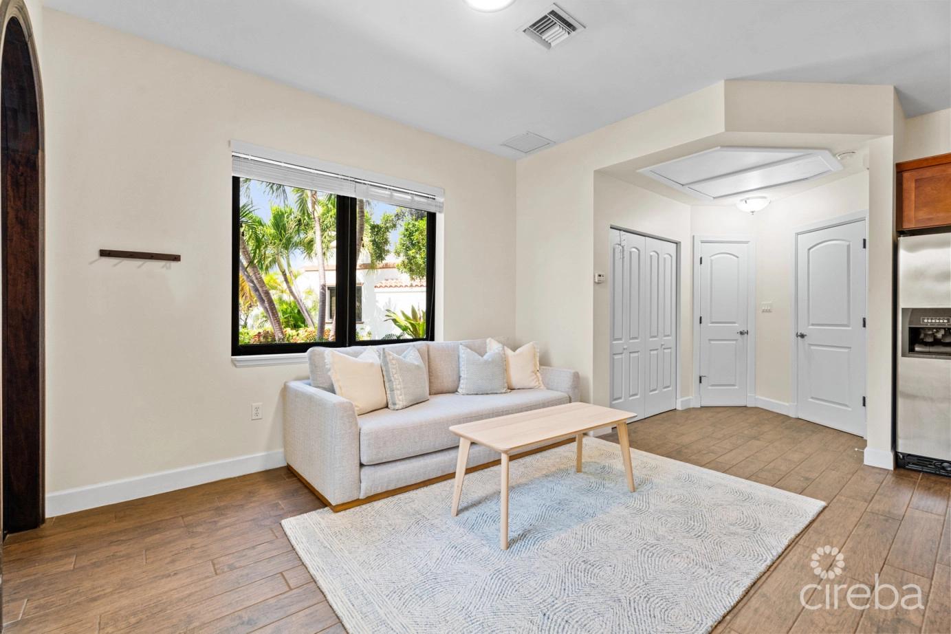 San Sebastian - One Bedroom Phase II — photo 4