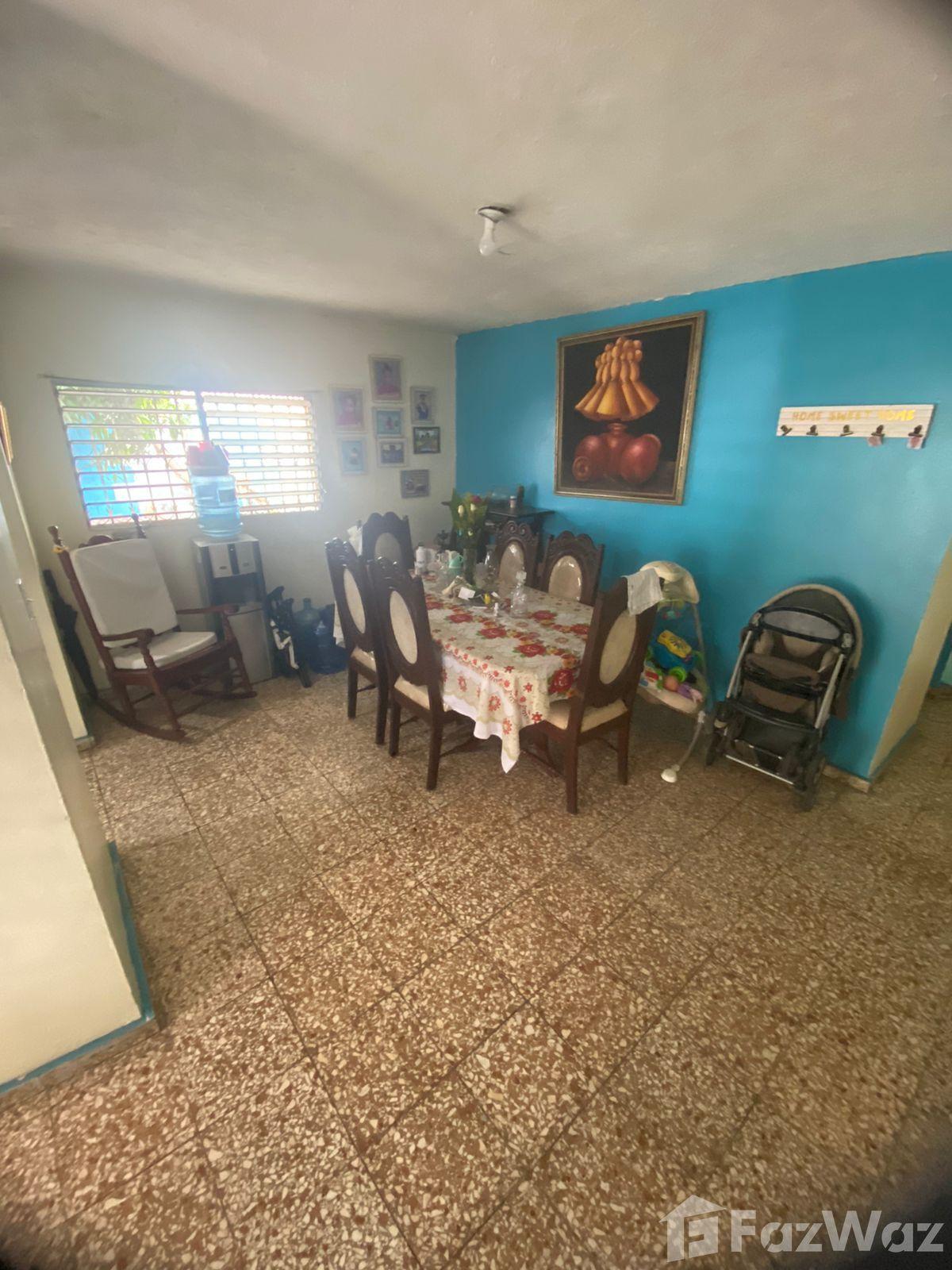 3 Bedroom House for Sale in Santo Domingo Este, Santo Domingo — photo 3