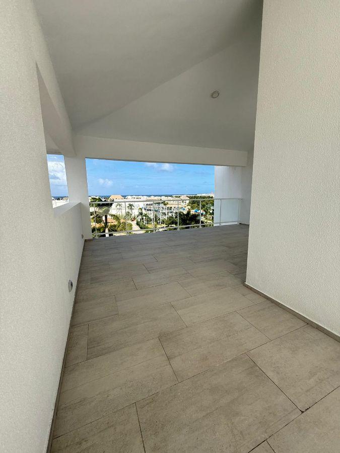 Apartamentos de 2 Habitaciones en Cana Bay — photo 4