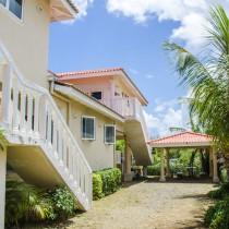 2 bedroom apartment for rent in Montana Rey, Curaçao — photo 3