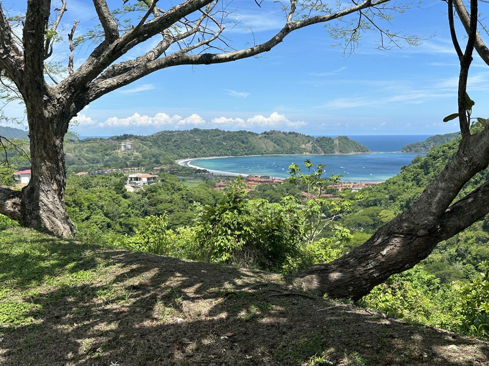 0.58 Acres of Land for Sale, Vista Tres Bahias, Los Suenos Resort, Puntarenas, Costa Rica — photo 4