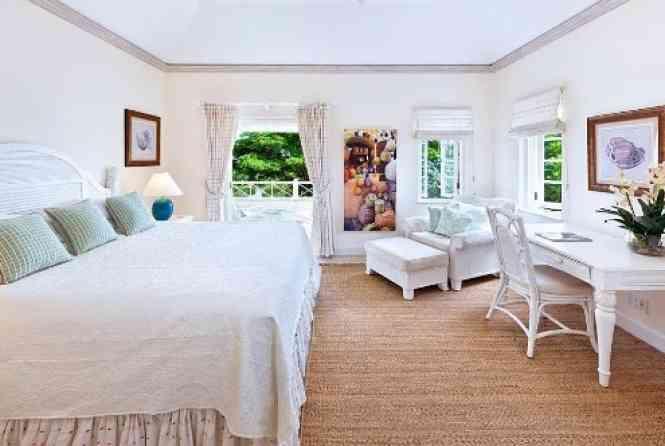 Townhouse for sale in Apes Hill Polo Villas, St.James, Barbados — photo 5