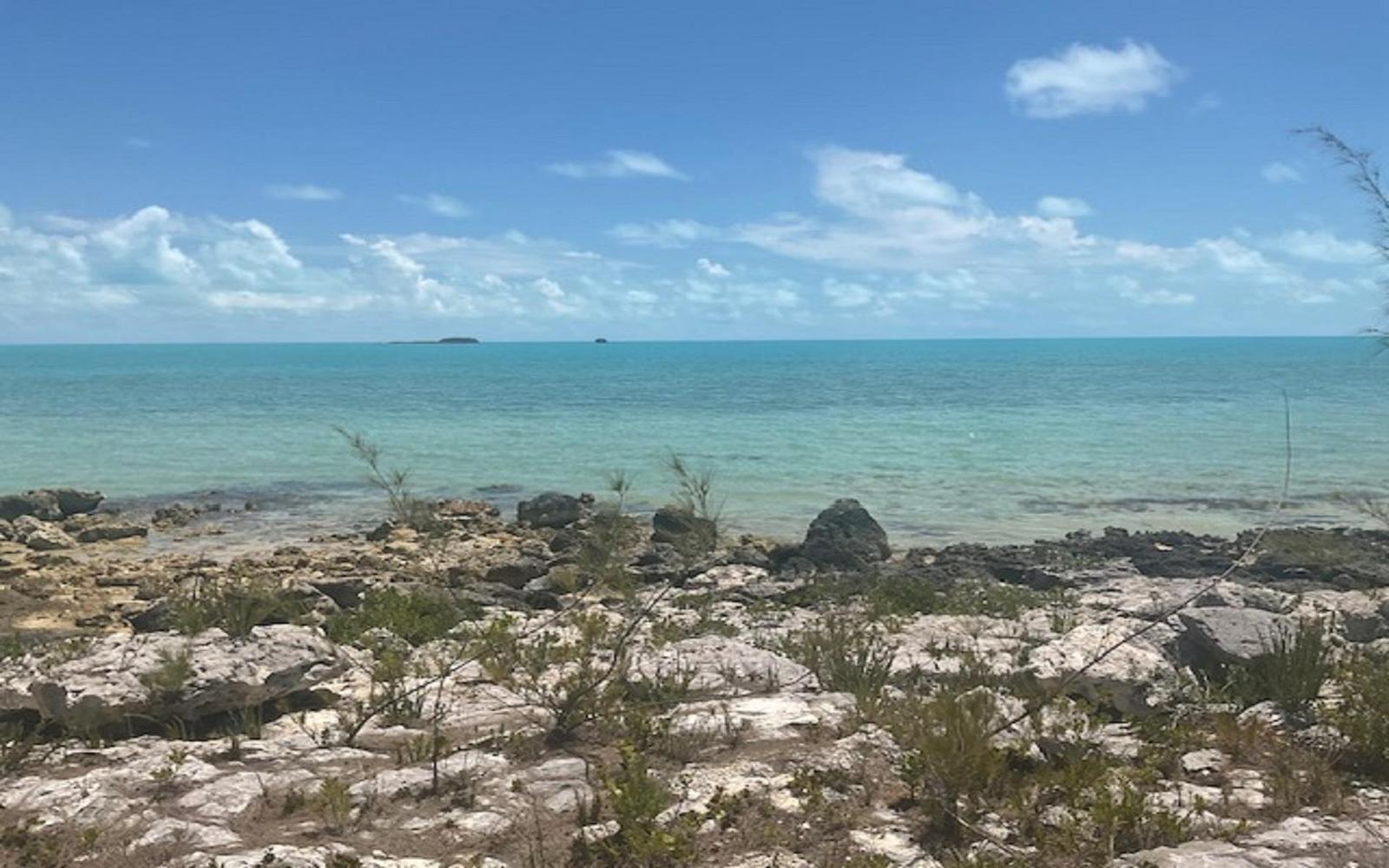 LOT 1C, MILLERS HILLTOP — photo 4